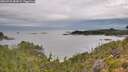 ./images/calvert/foggy-cove/20260725/foggy-cove20260725_083002M.jpg