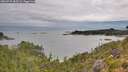 ./images/calvert/foggy-cove/20260725/foggy-cove20260725_083501M.jpg