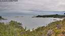 ./images/calvert/foggy-cove/20260725/foggy-cove20260725_084001M.jpg
