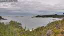 ./images/calvert/foggy-cove/20260725/foggy-cove20260725_084501M.jpg