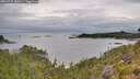 ./images/calvert/foggy-cove/20260725/foggy-cove20260725_085001M.jpg