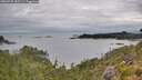 ./images/calvert/foggy-cove/20260725/foggy-cove20260725_085501M.jpg