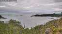./images/calvert/foggy-cove/20260725/foggy-cove20260725_090001M.jpg
