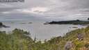 ./images/calvert/foggy-cove/20260725/foggy-cove20260725_090501M.jpg