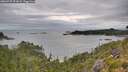 ./images/calvert/foggy-cove/20260725/foggy-cove20260725_091001M.jpg
