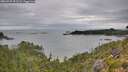 ./images/calvert/foggy-cove/20260725/foggy-cove20260725_091501M.jpg