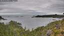 ./images/calvert/foggy-cove/20260725/foggy-cove20260725_092001M.jpg