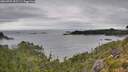 ./images/calvert/foggy-cove/20260725/foggy-cove20260725_092501M.jpg