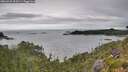 ./images/calvert/foggy-cove/20260725/foggy-cove20260725_093501M.jpg