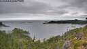 ./images/calvert/foggy-cove/20260725/foggy-cove20260725_095001M.jpg