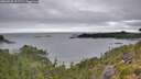 ./images/calvert/foggy-cove/20260725/foggy-cove20260725_095502M.jpg