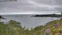 ./images/calvert/foggy-cove/20260725/foggy-cove20260725_100001M.jpg