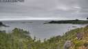 ./images/calvert/foggy-cove/20260725/foggy-cove20260725_100502M.jpg
