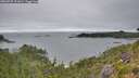 ./images/calvert/foggy-cove/20260725/foggy-cove20260725_101001M.jpg