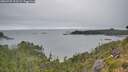 ./images/calvert/foggy-cove/20260725/foggy-cove20260725_101501M.jpg