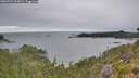 ./images/calvert/foggy-cove/20260725/foggy-cove20260725_102001M.jpg