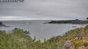 ./images/calvert/foggy-cove/20260725/foggy-cove20260725_102501M.jpg