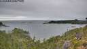 ./images/calvert/foggy-cove/20260725/foggy-cove20260725_103001M.jpg
