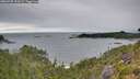 ./images/calvert/foggy-cove/20260725/foggy-cove20260725_103501M.jpg