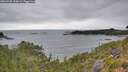 ./images/calvert/foggy-cove/20260725/foggy-cove20260725_110002M.jpg