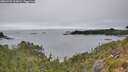 ./images/calvert/foggy-cove/20260725/foggy-cove20260725_115001M.jpg