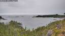 ./images/calvert/foggy-cove/20260725/foggy-cove20260725_120001M.jpg