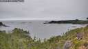 ./images/calvert/foggy-cove/20260725/foggy-cove20260725_120501M.jpg