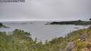./images/calvert/foggy-cove/20260725/foggy-cove20260725_121001M.jpg