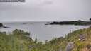 ./images/calvert/foggy-cove/20260725/foggy-cove20260725_122001M.jpg