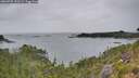 ./images/calvert/foggy-cove/20260725/foggy-cove20260725_122501M.jpg