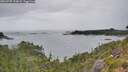 ./images/calvert/foggy-cove/20260725/foggy-cove20260725_123001M.jpg