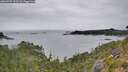 ./images/calvert/foggy-cove/20260725/foggy-cove20260725_123501M.jpg