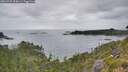 ./images/calvert/foggy-cove/20260725/foggy-cove20260725_124501M.jpg