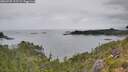 ./images/calvert/foggy-cove/20260725/foggy-cove20260725_125501M.jpg