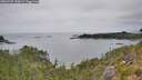 ./images/calvert/foggy-cove/20260725/foggy-cove20260725_130002M.jpg