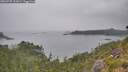 ./images/calvert/foggy-cove/20260725/foggy-cove20260725_132001M.jpg