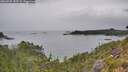 ./images/calvert/foggy-cove/20260725/foggy-cove20260725_132501M.jpg