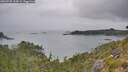 ./images/calvert/foggy-cove/20260725/foggy-cove20260725_134501M.jpg