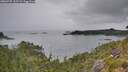 ./images/calvert/foggy-cove/20260725/foggy-cove20260725_135501M.jpg