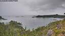 ./images/calvert/foggy-cove/20260725/foggy-cove20260725_140001M.jpg