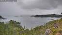 ./images/calvert/foggy-cove/20260725/foggy-cove20260725_140501M.jpg