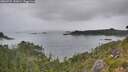 ./images/calvert/foggy-cove/20260725/foggy-cove20260725_141001M.jpg