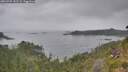 ./images/calvert/foggy-cove/20260725/foggy-cove20260725_141502M.jpg