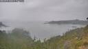 ./images/calvert/foggy-cove/20260725/foggy-cove20260725_142001M.jpg