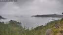 ./images/calvert/foggy-cove/20260725/foggy-cove20260725_142502M.jpg