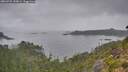 ./images/calvert/foggy-cove/20260725/foggy-cove20260725_143001M.jpg