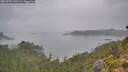 ./images/calvert/foggy-cove/20260725/foggy-cove20260725_143501M.jpg