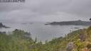 ./images/calvert/foggy-cove/20260725/foggy-cove20260725_144001M.jpg