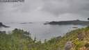 ./images/calvert/foggy-cove/20260725/foggy-cove20260725_145501M.jpg