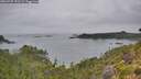./images/calvert/foggy-cove/20260725/foggy-cove20260725_151501M.jpg